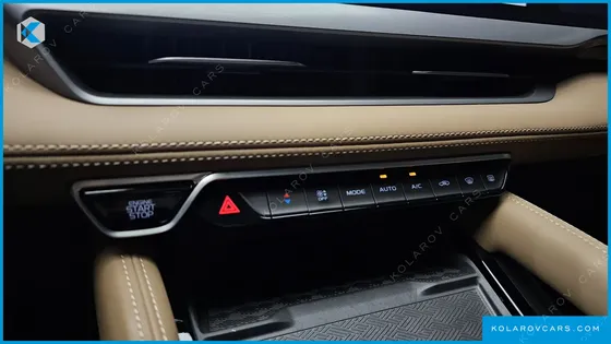 RENAULT KOREA GRAND KOLEOS 1.5 E-TECH ICONIC 2WD