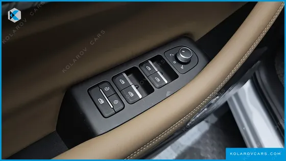 RENAULT KOREA GRAND KOLEOS 1.5 E-TECH ICONIC 2WD