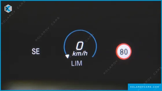 MERCEDES E-CLASS E350 4MATIC AVANTGARDE