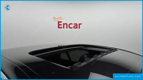 MERCEDES E-CLASS E350 4MATIC AVANTGARDE