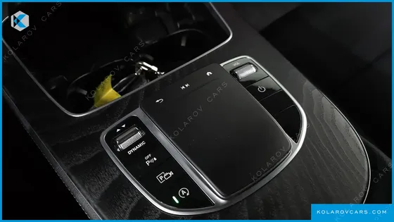 MERCEDES E-CLASS E350 4MATIC AVANTGARDE
