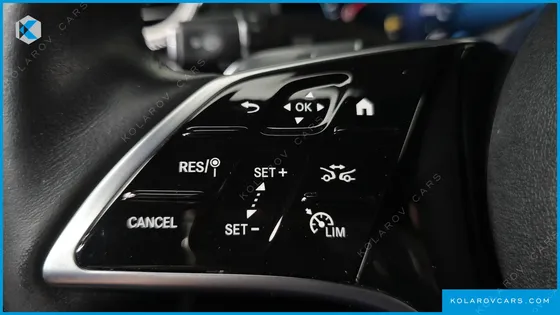 MERCEDES E-CLASS E350 4MATIC AVANTGARDE