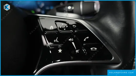 MERCEDES E-CLASS E350 4MATIC AVANTGARDE