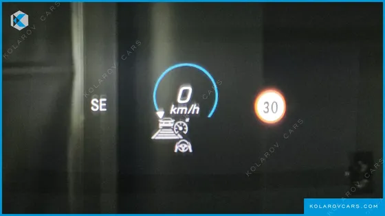 MERCEDES E-CLASS E53 AMG 4MATIC+ COUPE