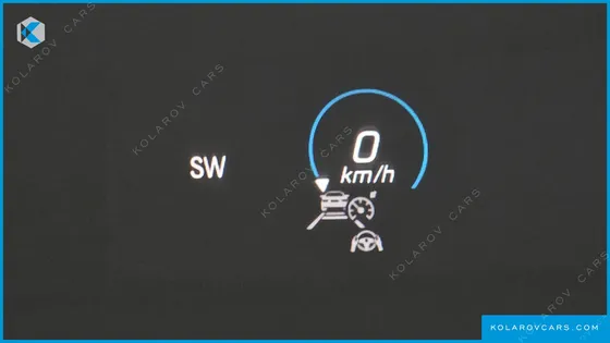MERCEDES E-CLASS E350 4MATIC EXCLUSIVE