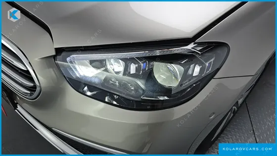 MERCEDES E-CLASS E350 4MATIC EXCLUSIVE