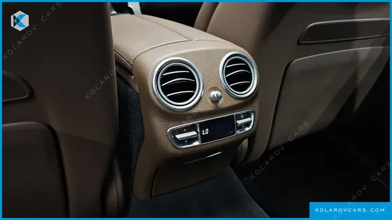 MERCEDES E-CLASS E350 4MATIC EXCLUSIVE