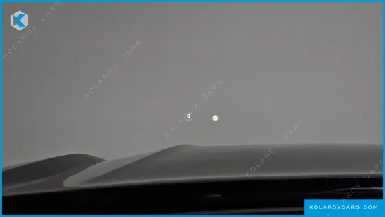 RENAULT KOREA GRAND KOLEOS 1.5 E-TECH ICONIC 2WD