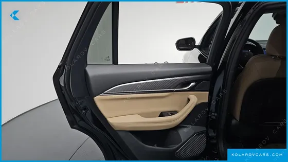 RENAULT KOREA GRAND KOLEOS 1.5 E-TECH ICONIC 2WD