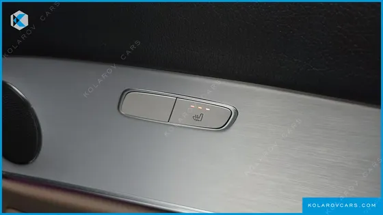 MERCEDES E-CLASS E250 AVANTGARDE