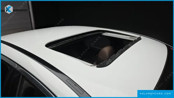MERCEDES E-CLASS E250 AVANTGARDE