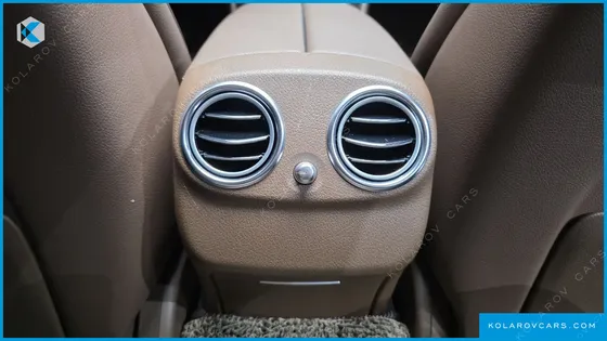 MERCEDES E-CLASS E250 AVANTGARDE