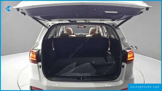 KIA SORENTO DIESEL 2.2 2WD