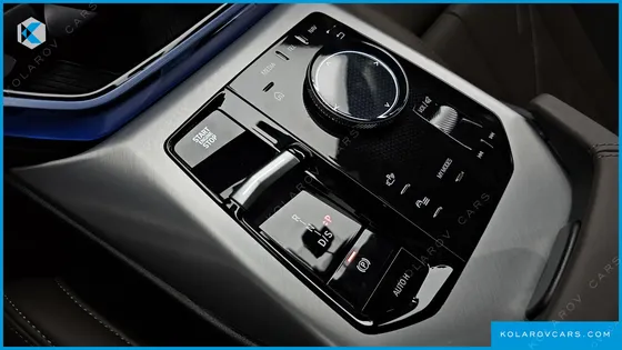 BMW X3 XDRIVE 30 M SPORT PRO