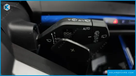 BMW X3 XDRIVE 30 M SPORT PRO