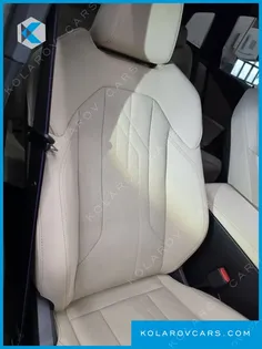 BMW X3 XDRIVE 30 M SPORT PRO