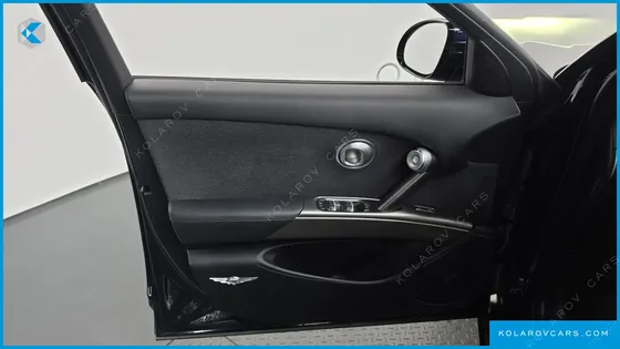GENESIS GV60 STANDARD