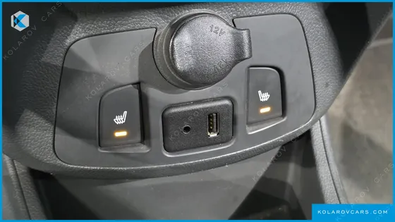 CHEVROLET (GM DAEWOO) SPARK LS+