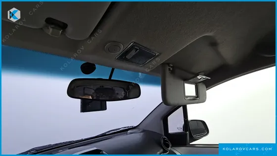 CHEVROLET (GM DAEWOO) SPARK LT