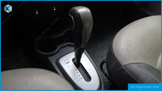 CHEVROLET (GM DAEWOO) SPARK SPARK S