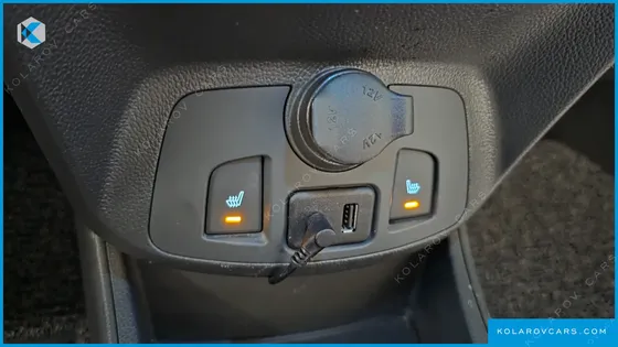 CHEVROLET (GM DAEWOO) SPARK SPARK S