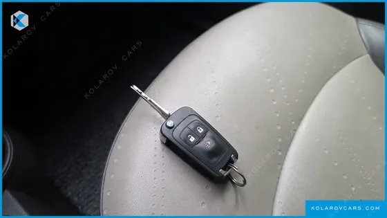 CHEVROLET (GM DAEWOO) SPARK SPARK S