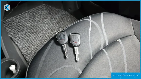 CHEVROLET (GM DAEWOO) SPARK LS