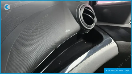 CHEVROLET (GM DAEWOO) SPARK LS