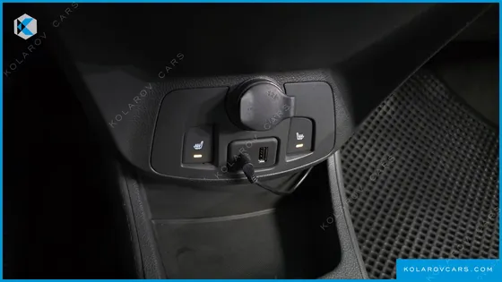 CHEVROLET (GM DAEWOO) SPARK SPARK S