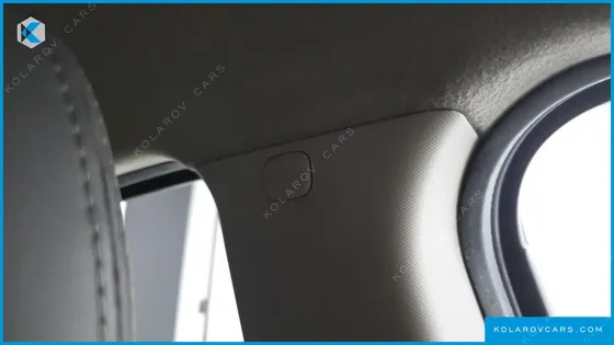 CHEVROLET (GM DAEWOO) SPARK SPARK S