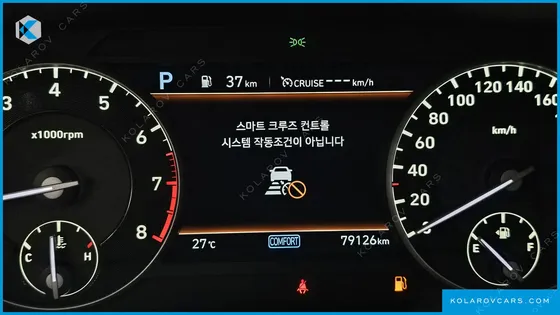 GENESIS G90 3.8 AWD