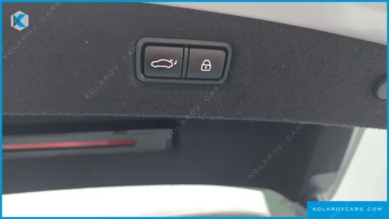 GENESIS G90 3.8 AWD