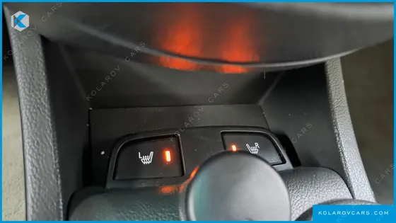 CHEVROLET (GM DAEWOO) SPARK LPG LT