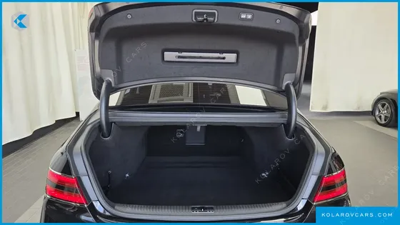 GENESIS G90 3.8 AWD