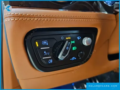BENTLEY BENTAYGA 4.0 V8