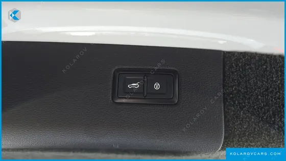 BENTLEY BENTAYGA 4.0 V8