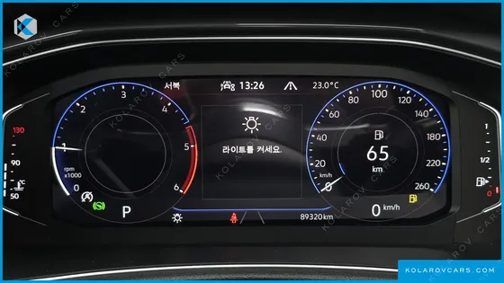 VOLKSWAGEN T-ROC 2.0 TDI PRESTIGE