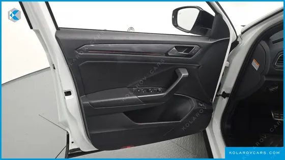 VOLKSWAGEN T-ROC 2.0 TDI PRESTIGE