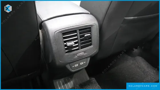 VOLKSWAGEN T-ROC 2.0 TDI PRESTIGE