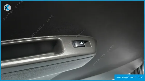 CHEVROLET (GM DAEWOO) SPARK LT