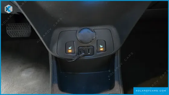 CHEVROLET (GM DAEWOO) SPARK LT