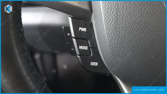 CHEVROLET (GM DAEWOO) SPARK LPG LS