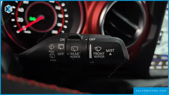 JEEP WRANGLER 2.0 RUBICON POWER TOP 4DOOR