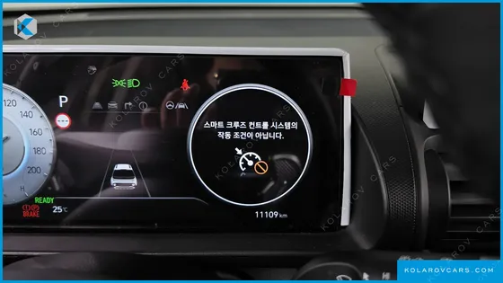 HYUNDAI CASPER INSPIRATION