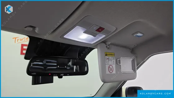 HYUNDAI CASPER INSPIRATION