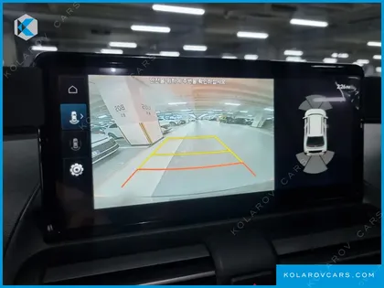 HYUNDAI CASPER INSPIRATION
