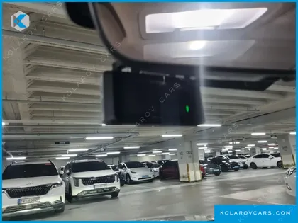 HYUNDAI CASPER INSPIRATION