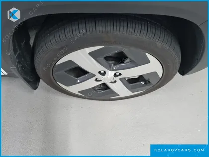 HYUNDAI CASPER INSPIRATION