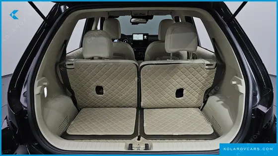 HYUNDAI CASPER INSPIRATION
