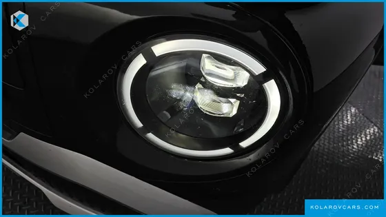 HYUNDAI CASPER INSPIRATION